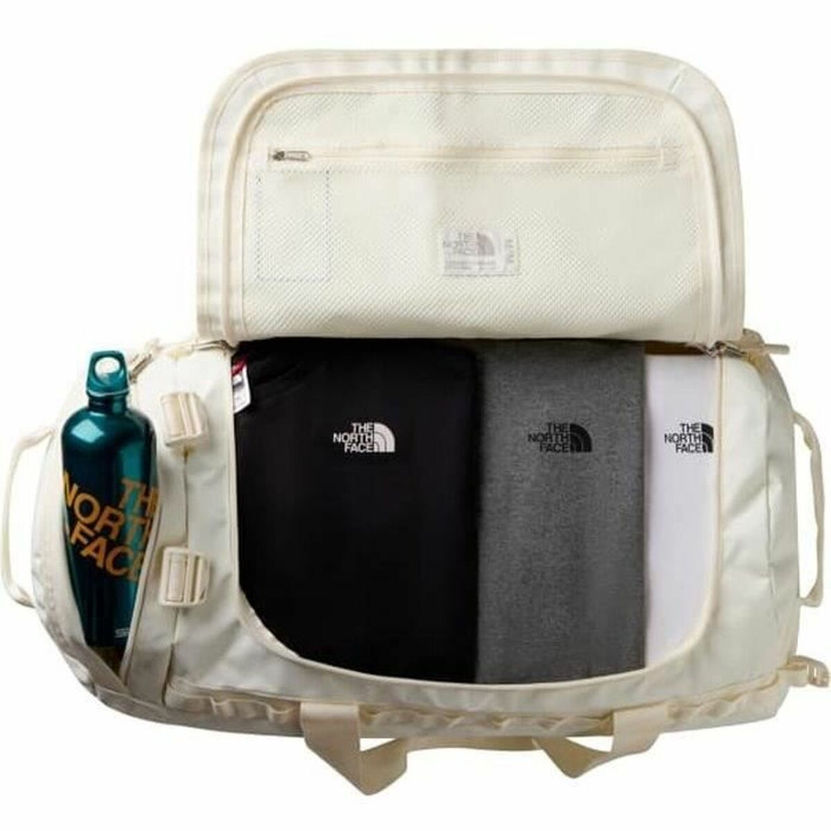 V4H38B1230DD48A2C941F19A5396D0107BER5877937P2