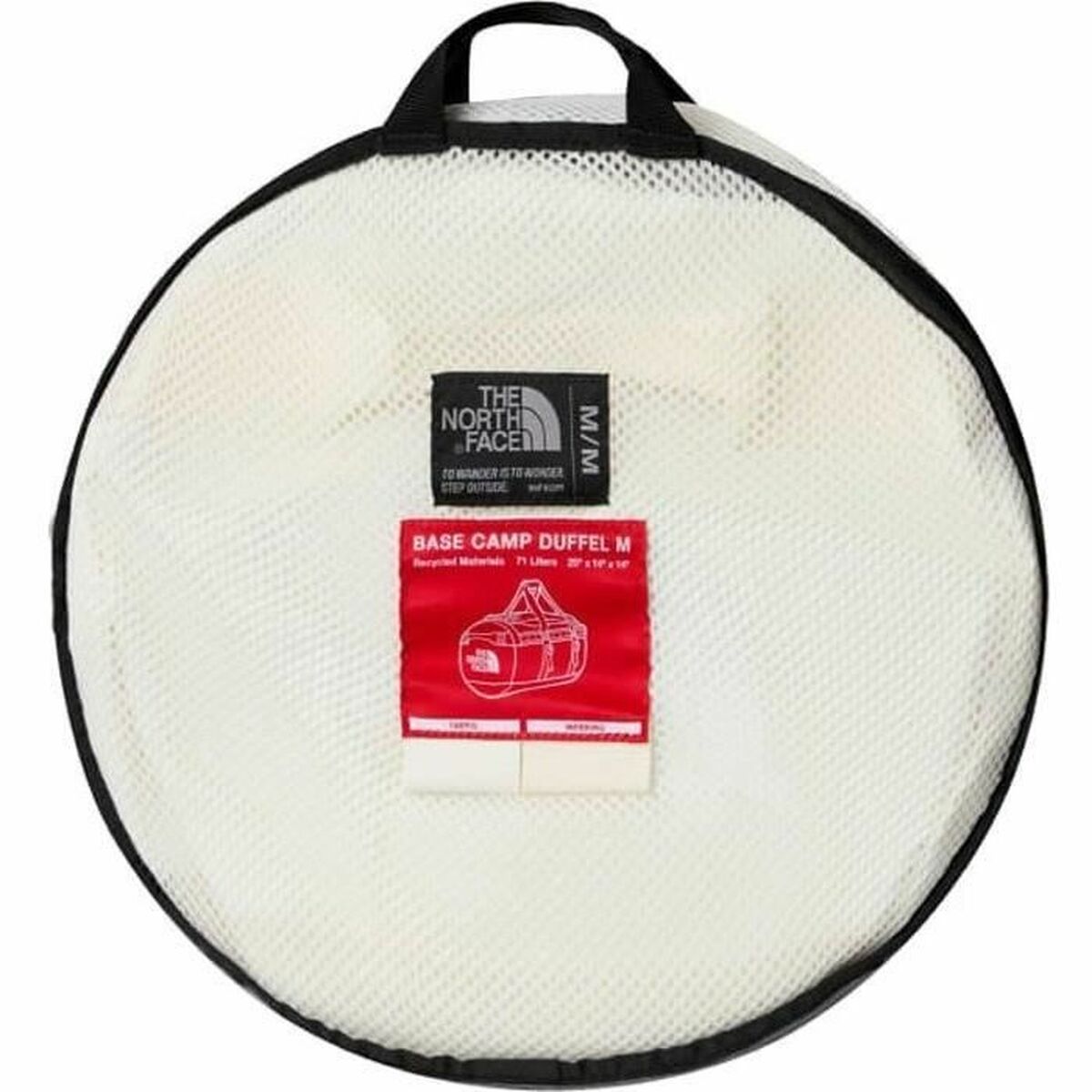 V5H0013116FD30771D1CD81CB8F90A13A83R5877941P5