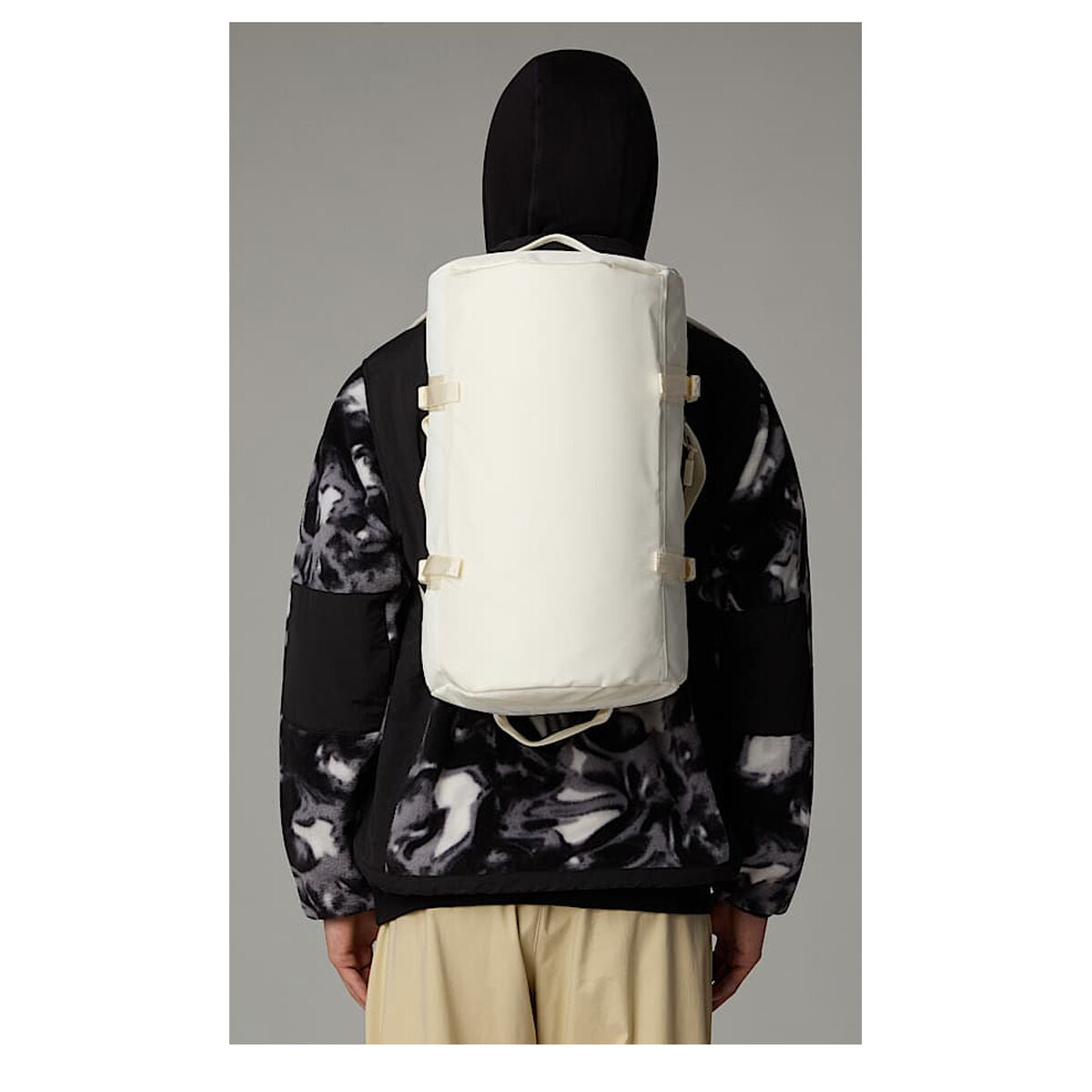 V4H73302216FC45587D94112DCF266EBED9R5878074P4