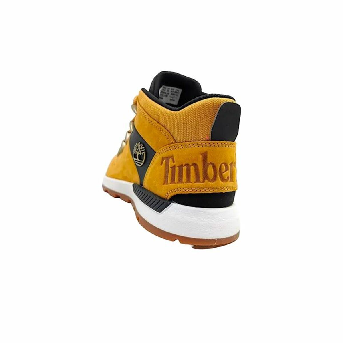 V5H6F6B76E3738A9B282BA5A1343D3AB2E1R5416800P4