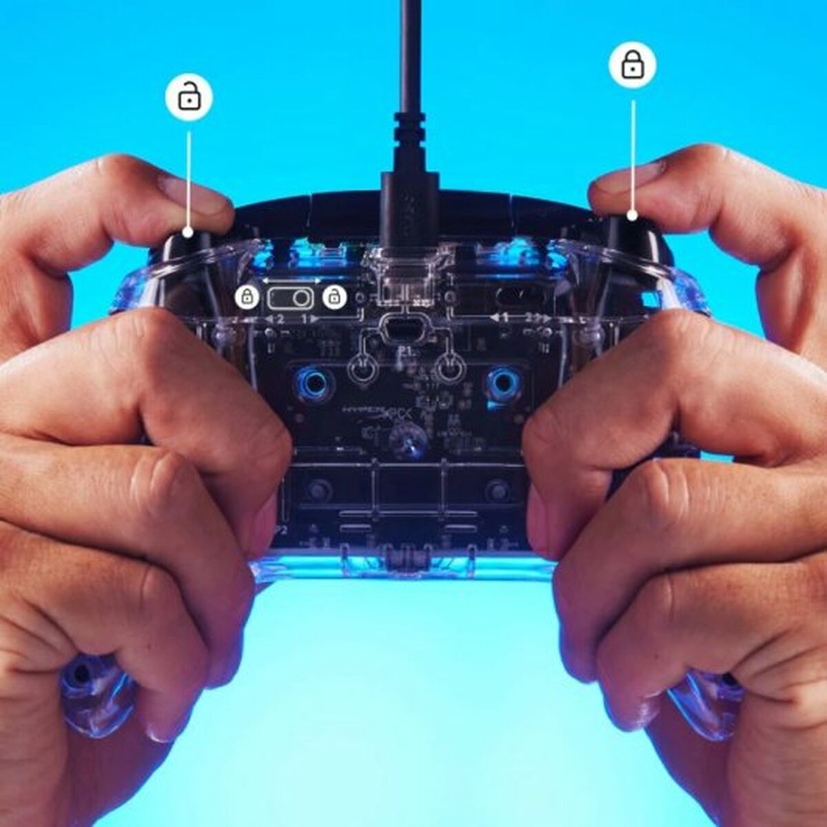 V6H4A246A2EFC37611CDA039AEE173A866AR4651912P4