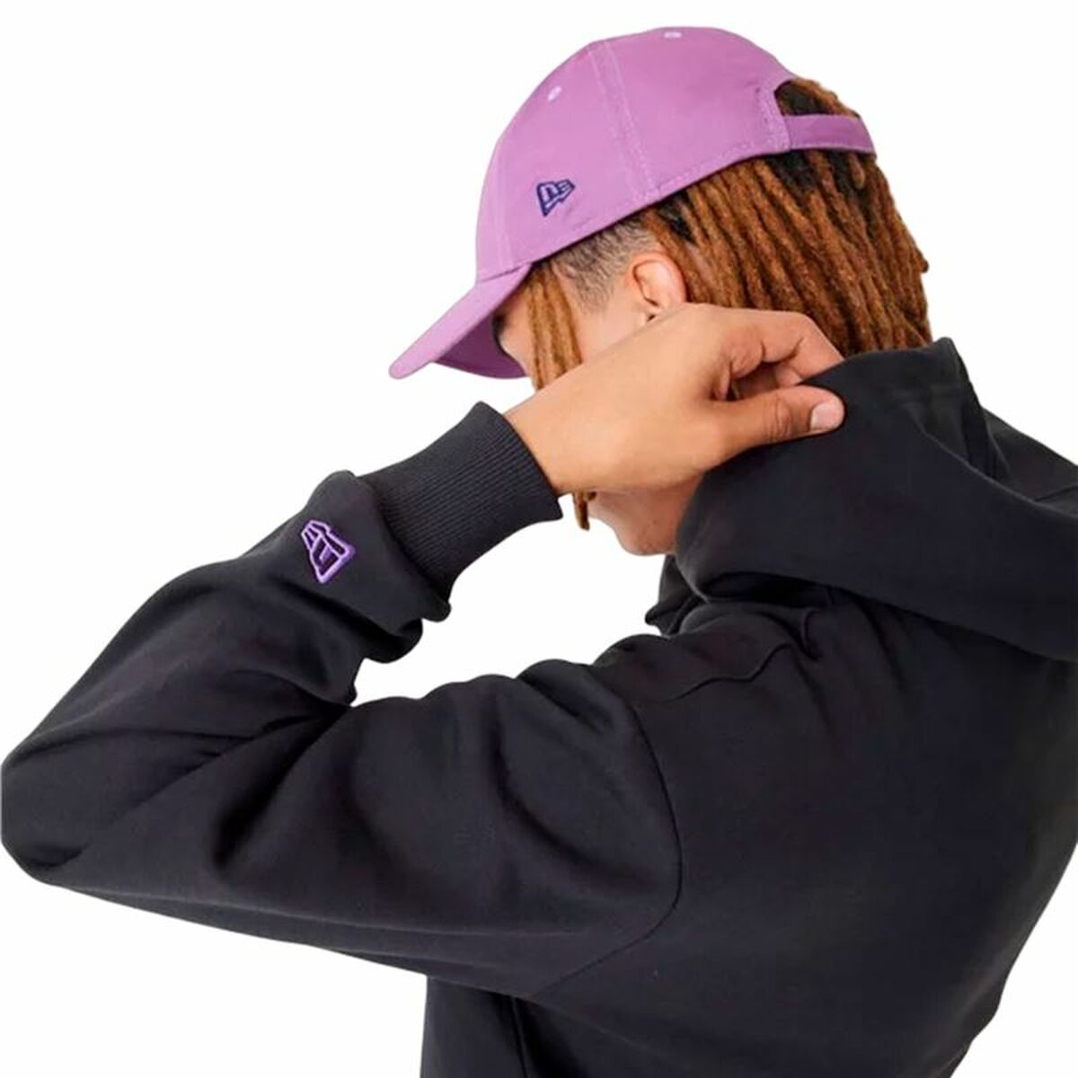 V6H022FFFDA083A5107BA2D370298EEEA0BR3754006P4