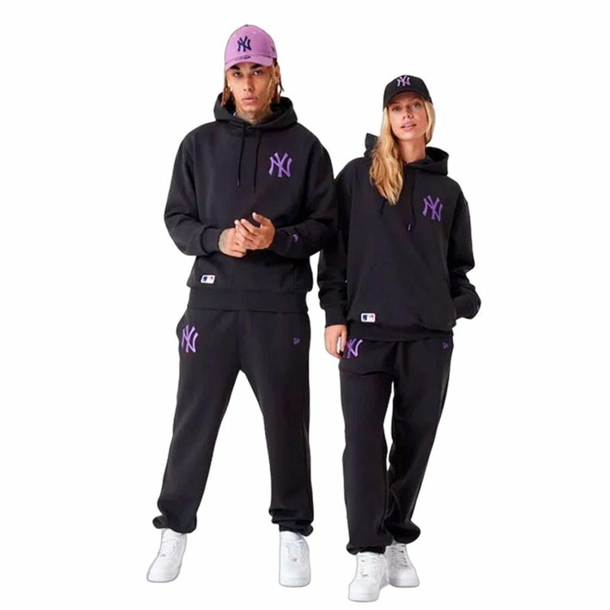 V6H77C04B6A567884FA4346150115E3A9E7R3754009P2