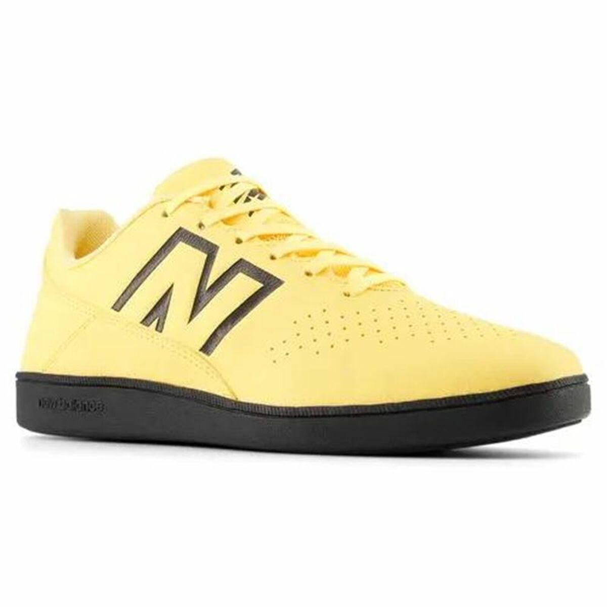 V2H2B2BE8D3EC36C6FE6D7431BA2A2191F8R7373745P5