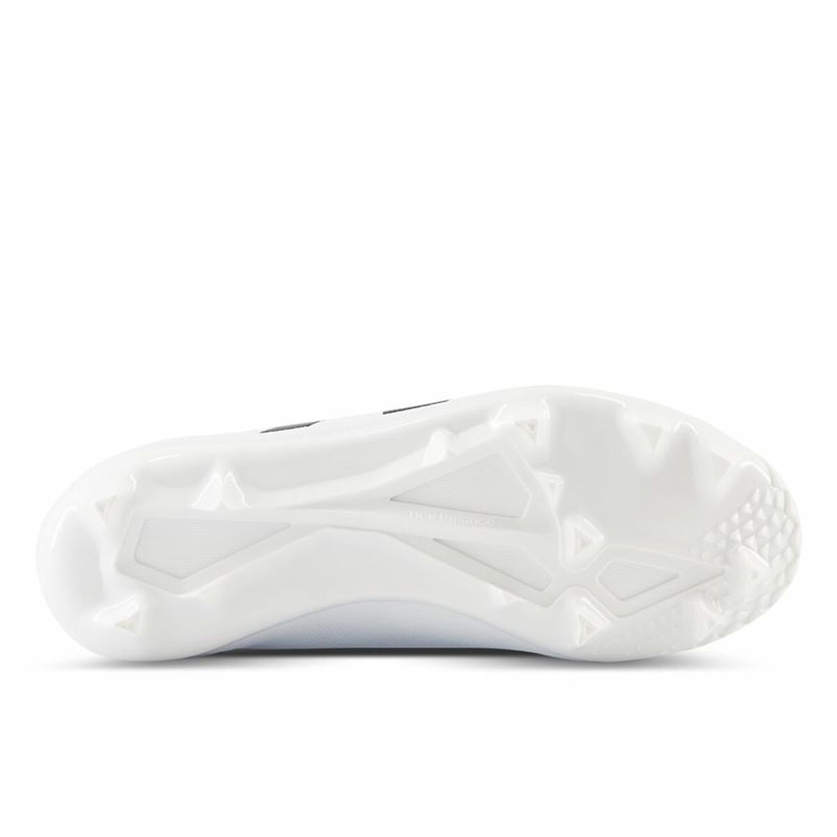 V9H98DFFA24CB4AC13E936E432BC7C5A038R6616978P3