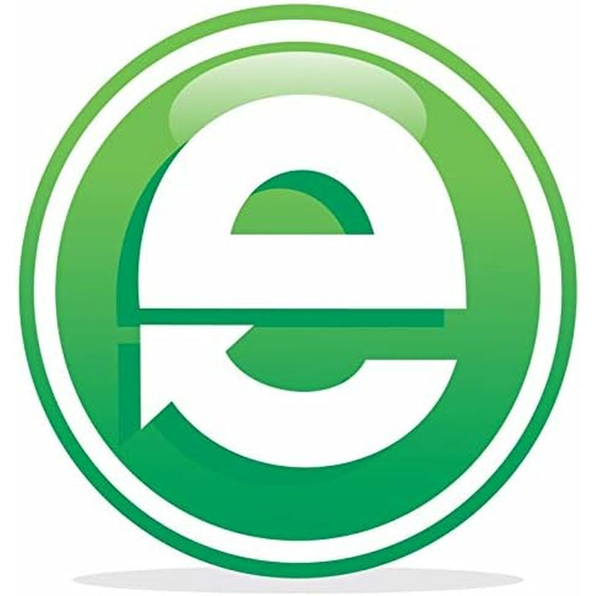 V4H4E771050759DB7486156E01D13F22218R6352609P2