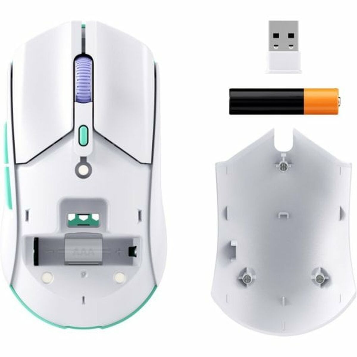 V5H725E77570A3FEDC66EB33EA17E64D116R4639593P5