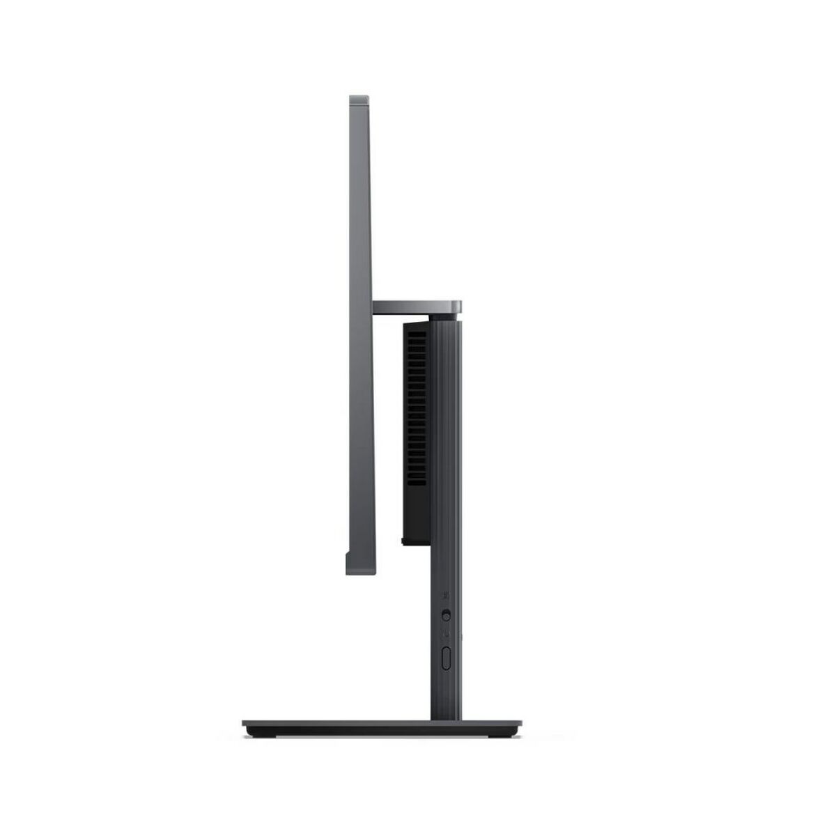 V6H490D394CFBC3CC3A097E2192F4DA0C03R6419557P3