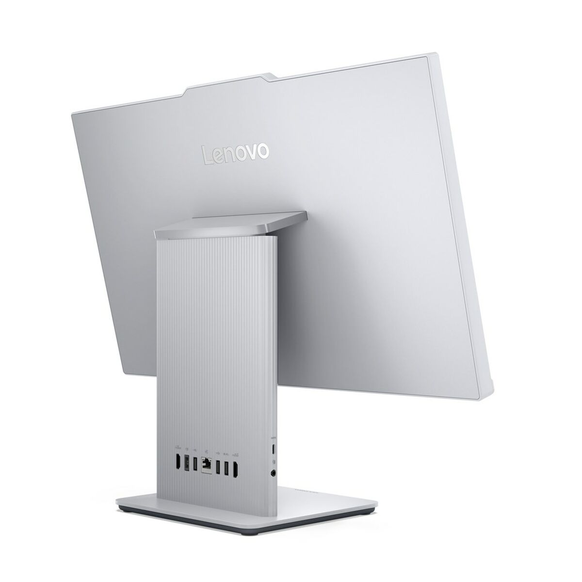 V4H9A018C3D0F8595CCF5099A678163596FR5621287P5