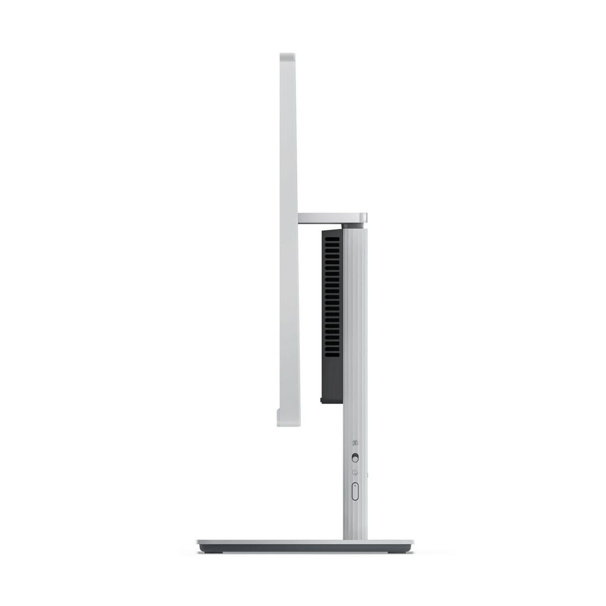 V4H53EA82B2235B4532E27A4CC6F6F20803R5621290P8