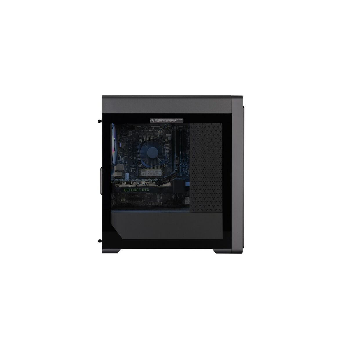 V6H97BD544B8DA15BC7895278A763575F80R4372138P4