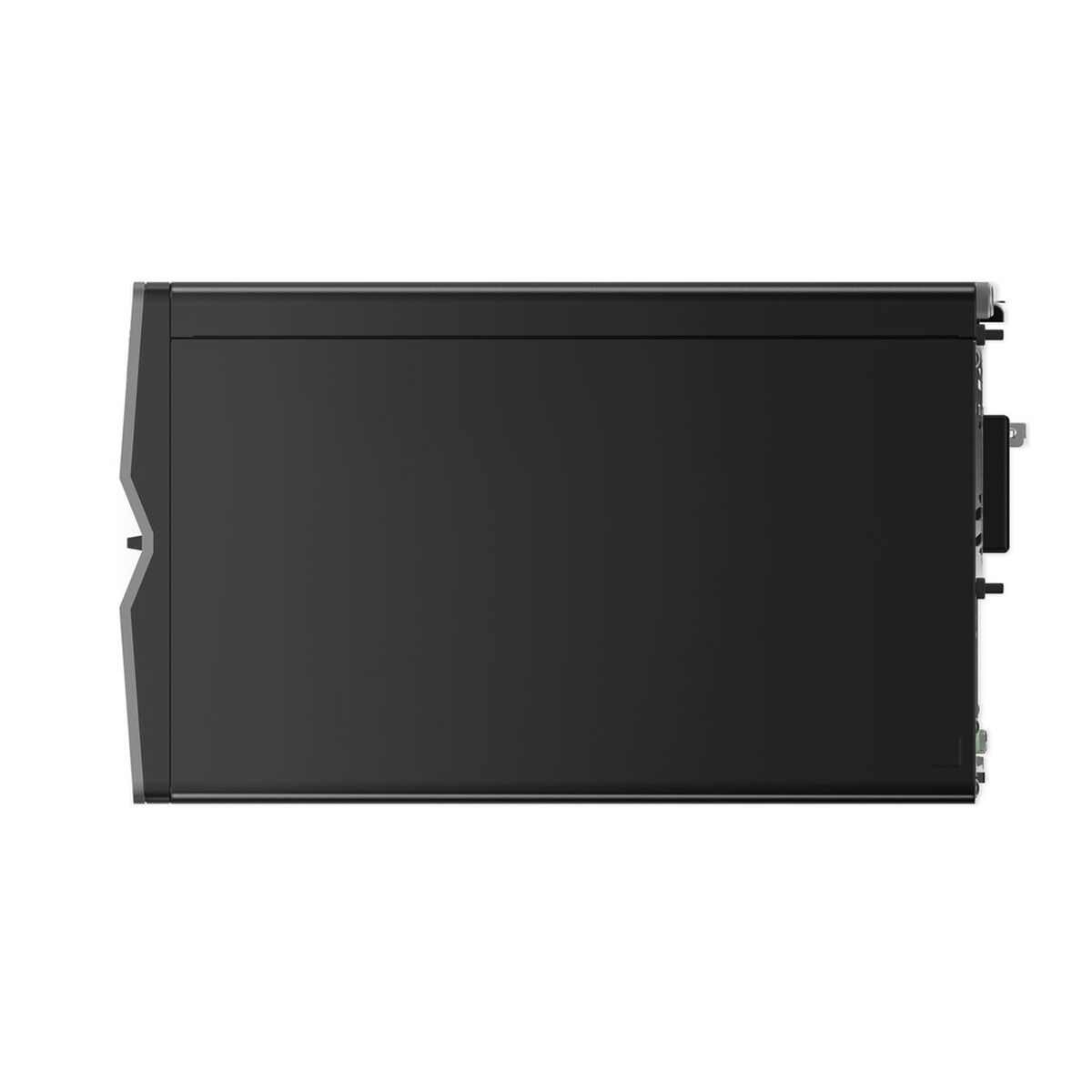 V7H76866069DBD5D612A9259D704933D1B7R6572594P7