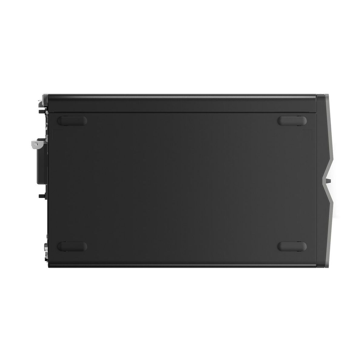 V7H73E26EF19A58EAC9ADD533664E4AE86ER6572595P8