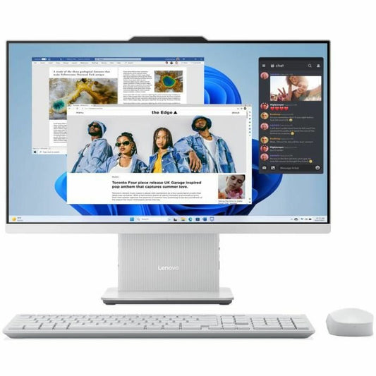 V4H9409EB47E45F323A1F33DC0A0BCB4490R5555157P1