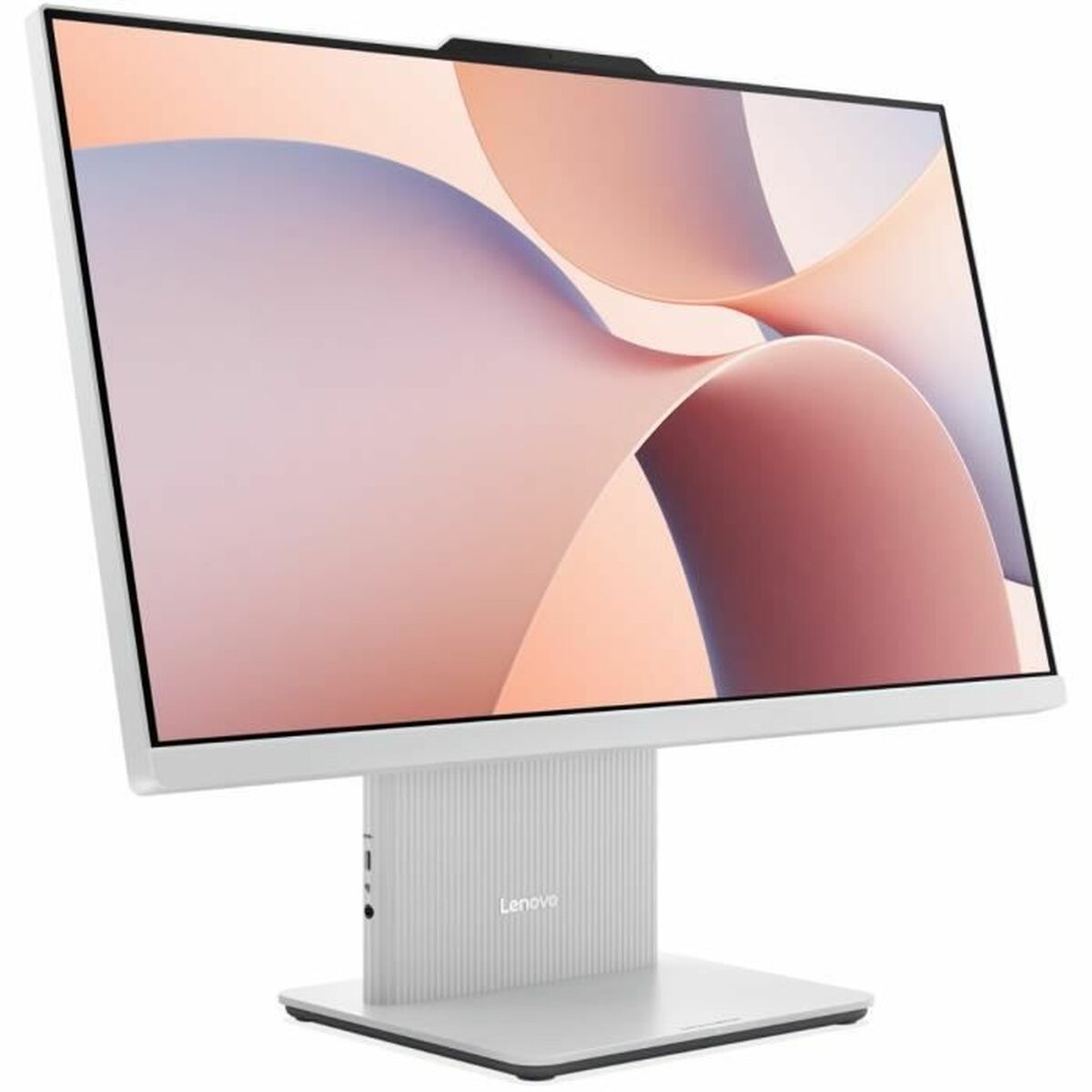 V4HC9DA0CC1509025D338FF868CA1F9D32ER5555159P2