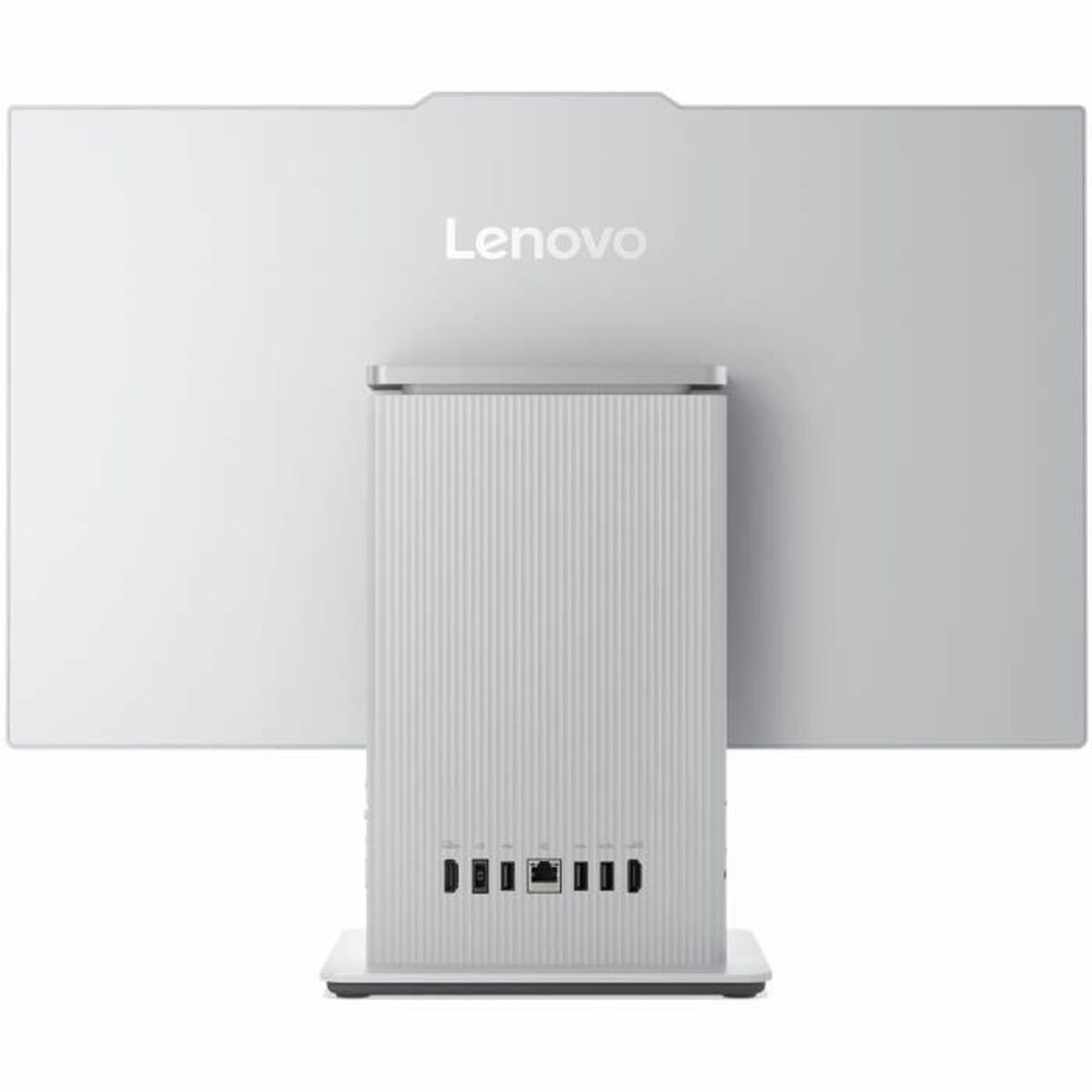 V4H70F8B6E934C9AFEB4FB08968B647A097R5555162P3