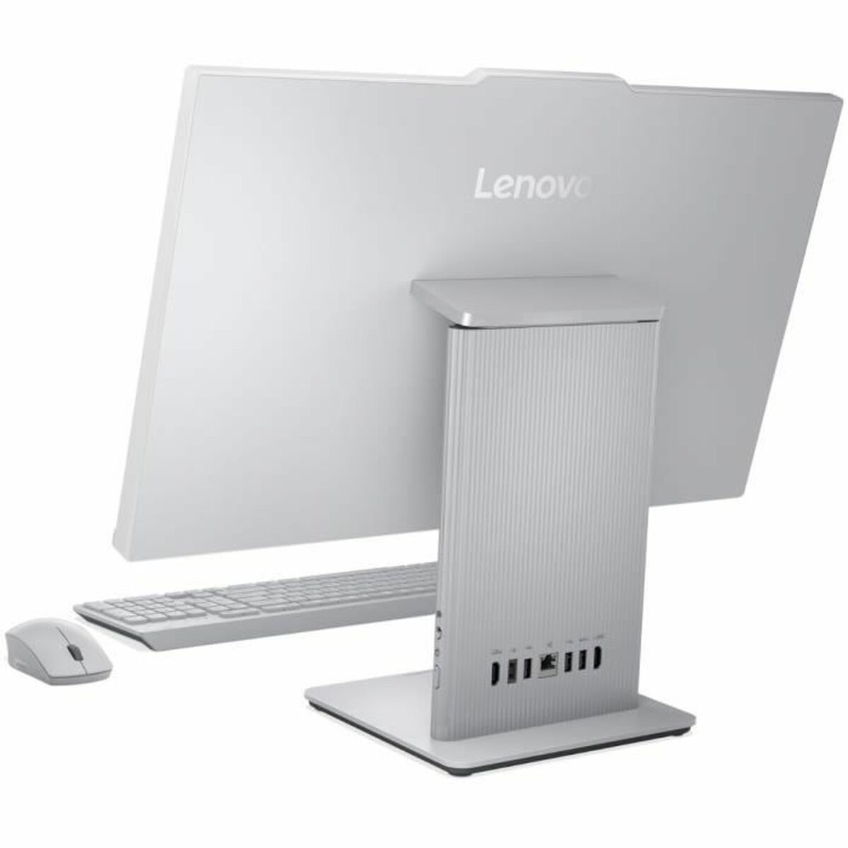 V4H00B4ADED878A5CC4C9985F8EA1F206C9R5555165P4