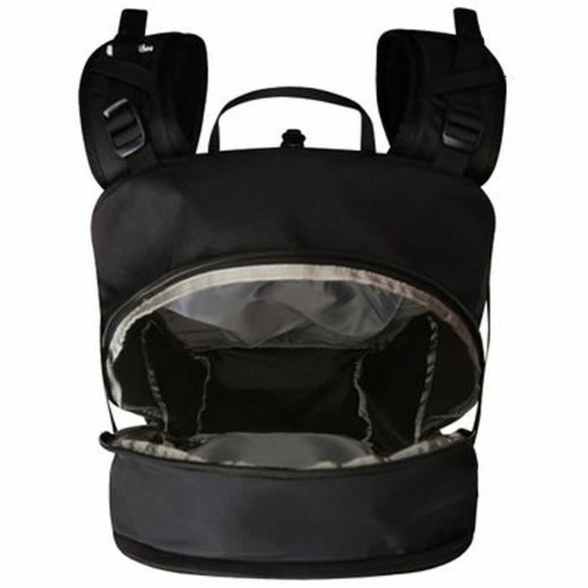 V4H81E420D755E2FC0E8729A66EDF419613R5878144P3