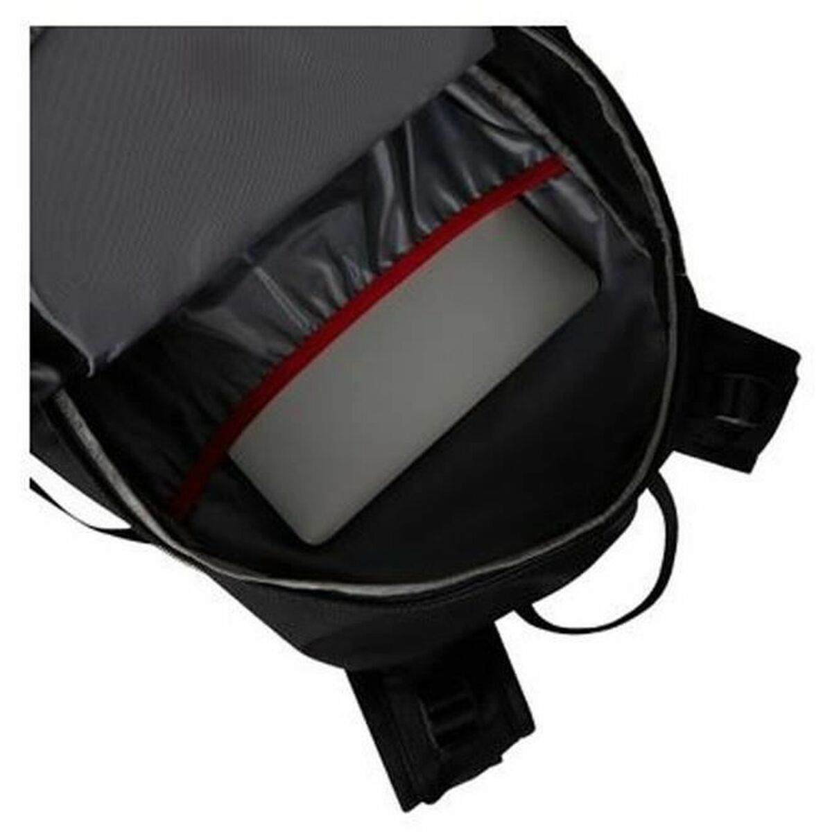 V4H3E979EABCA7A8DAD681F673A6731594DR5878145P4