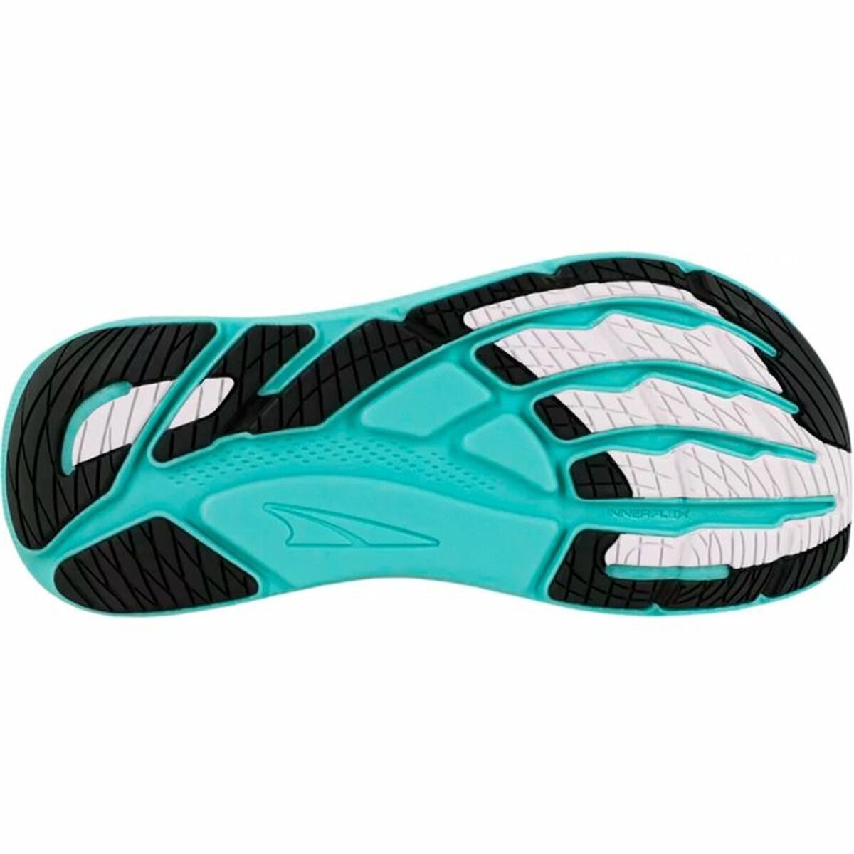 V4H3F1E4A100253646D874F16CAC103771AR6075795P3