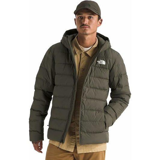 V3H9E441B151716109DDB99FD15435327D3R6950995P1