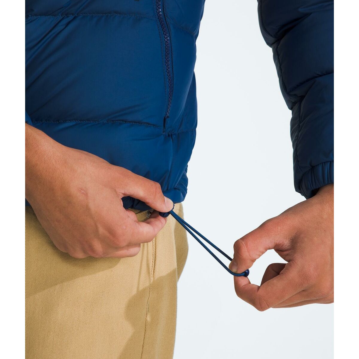 V3HF2B57D2E8A0A22D2B7BFD08AC0F74961R6950465P4