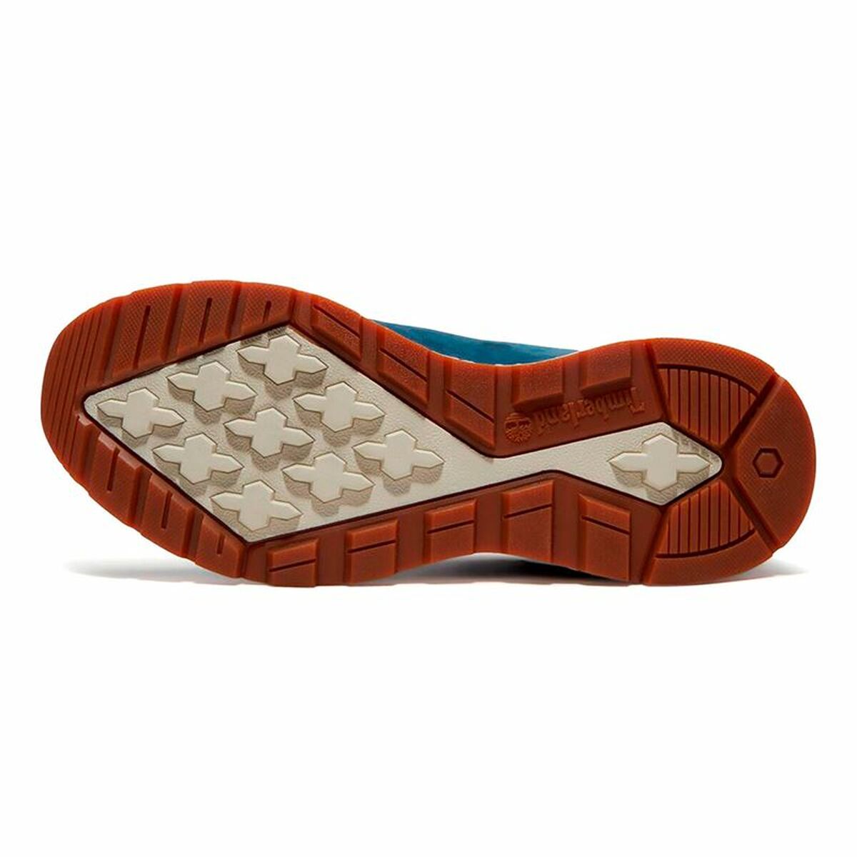 V4H2656C7ABCC4D7262381D825665C118F5R6075943P2