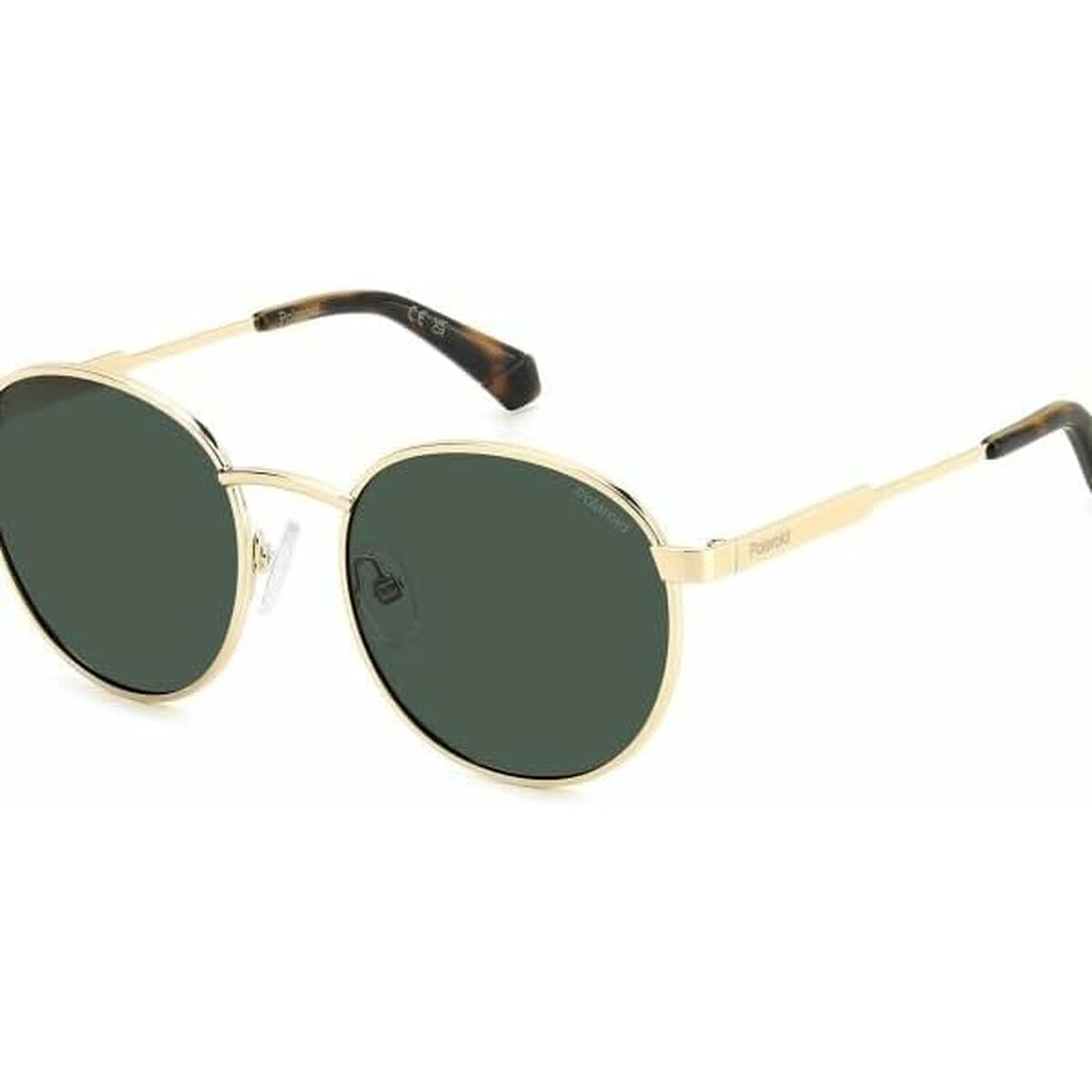 V4H6698372C8101CA0A9D68C32F6138D781R7141598P2