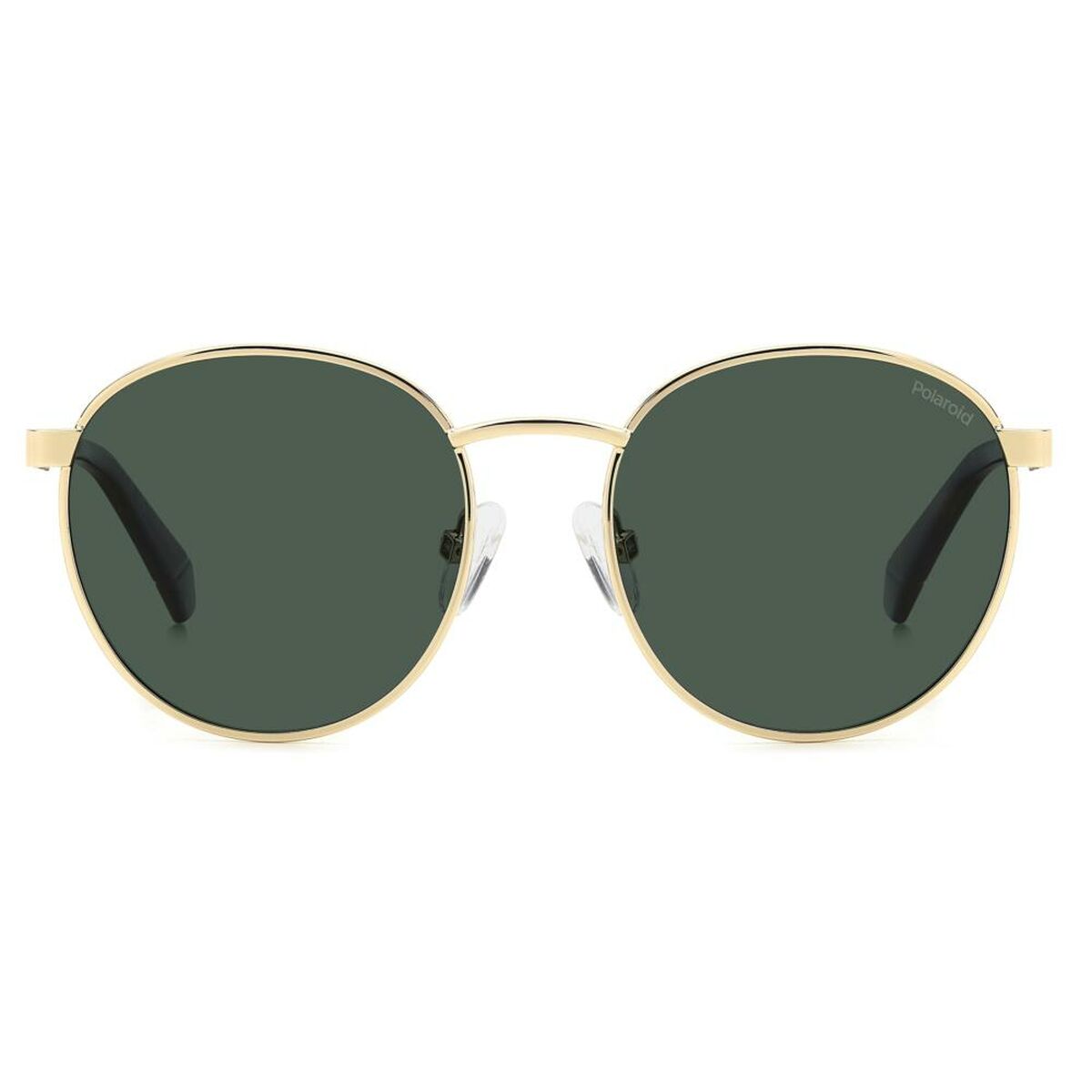 V4H7DE2759FA74ABC4CE161BCB02E31409AR7141600P3