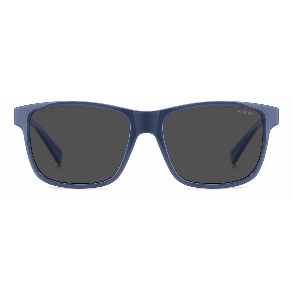 V2HB44C1105E68C7EB20DF88DACEAA07CF0R7142904P4