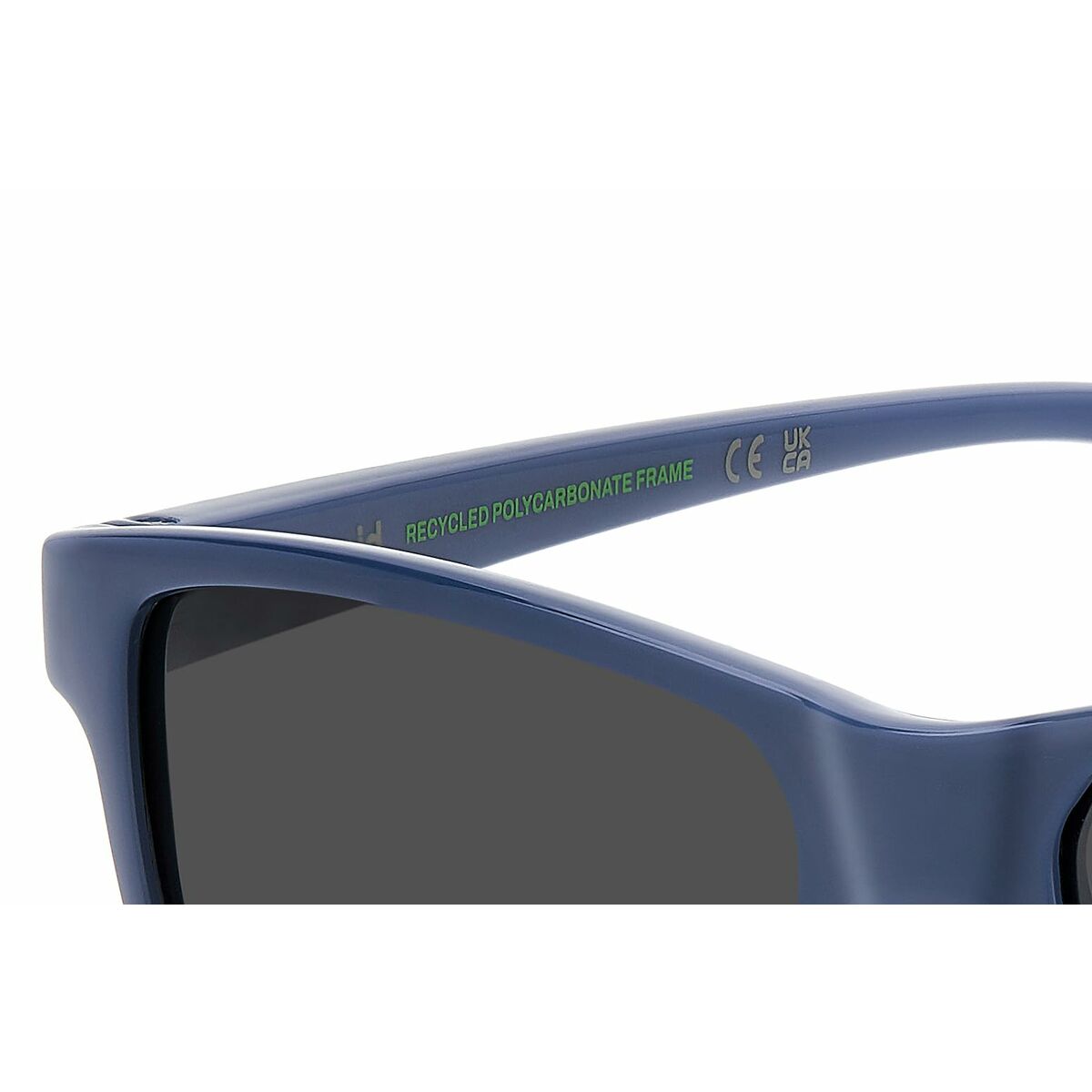 V3H77319A27A046CEBA8387B1D4CB9D243BR7142917P7