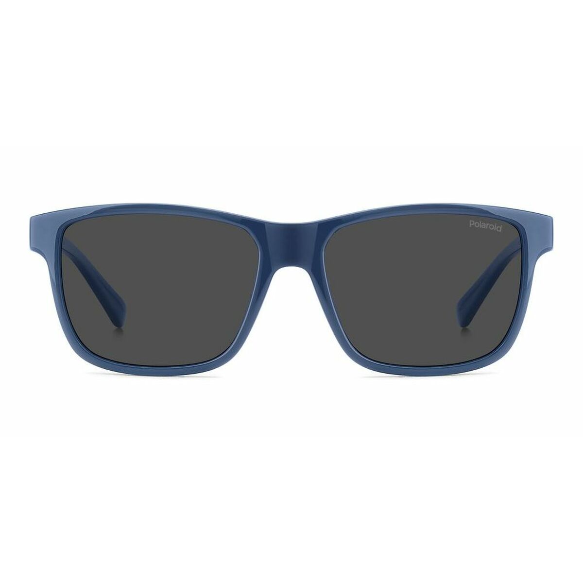 V4H5B5F79BCC4980D273F2DA57F162EC3FBR7142920P8