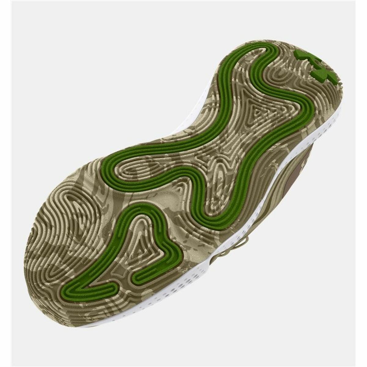 V9H019BD75787B011739A2FC375A411808ER6632326P3