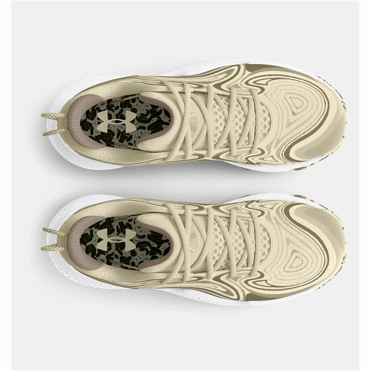 V9H1E0B416BFC3689225151324DFC9542E9R6632328P4