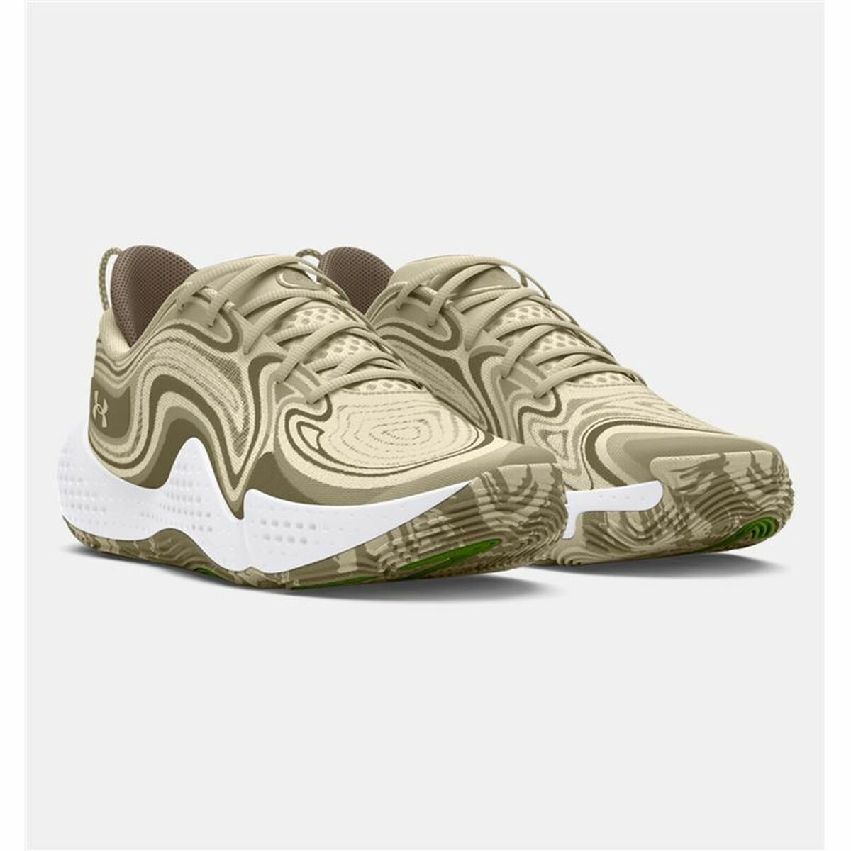 V9H5D8DFF851055640A6492F8ED25565A04R6632329P5