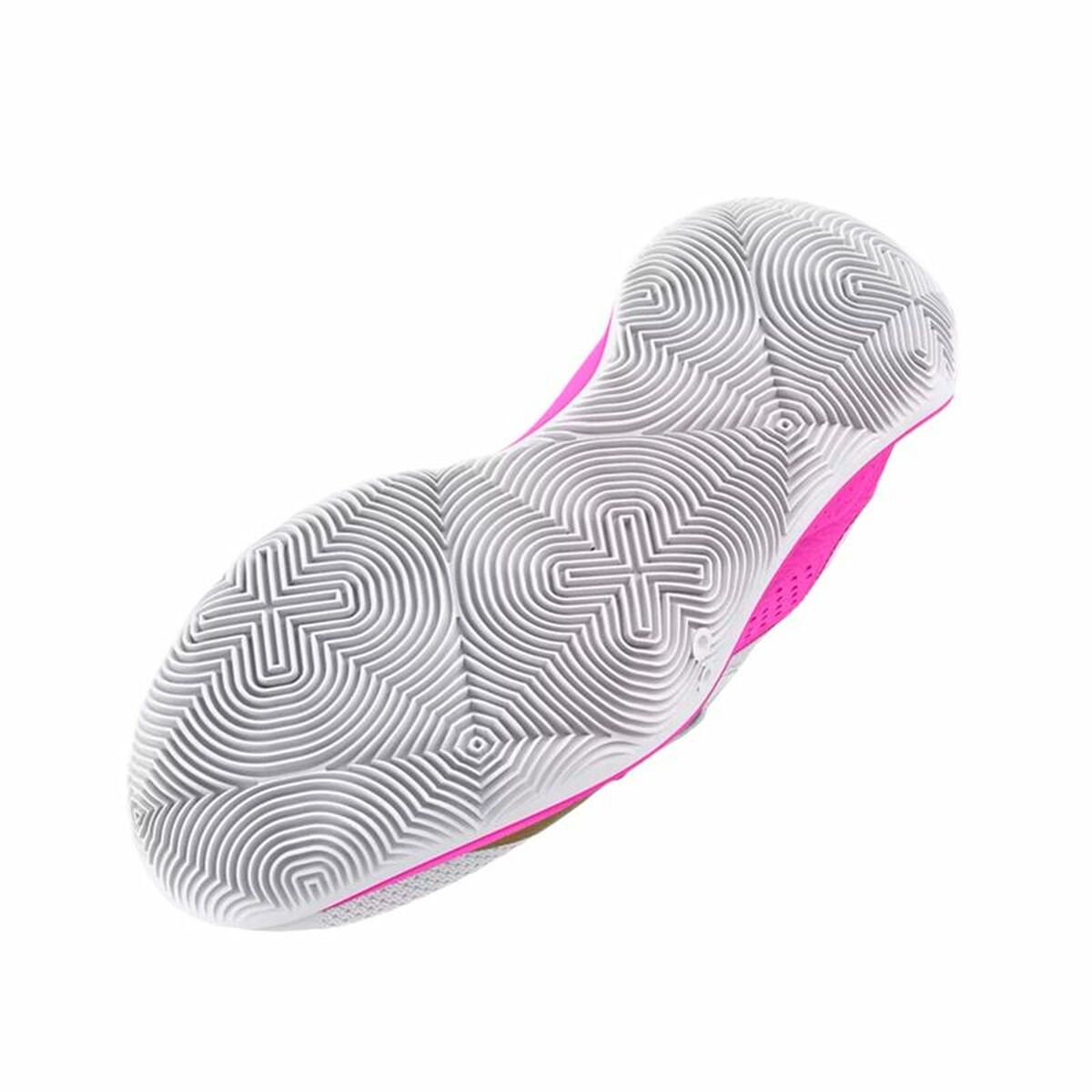 V9H48CE3931EDE3F8DFE56E26DD89FF863DR6640844P3