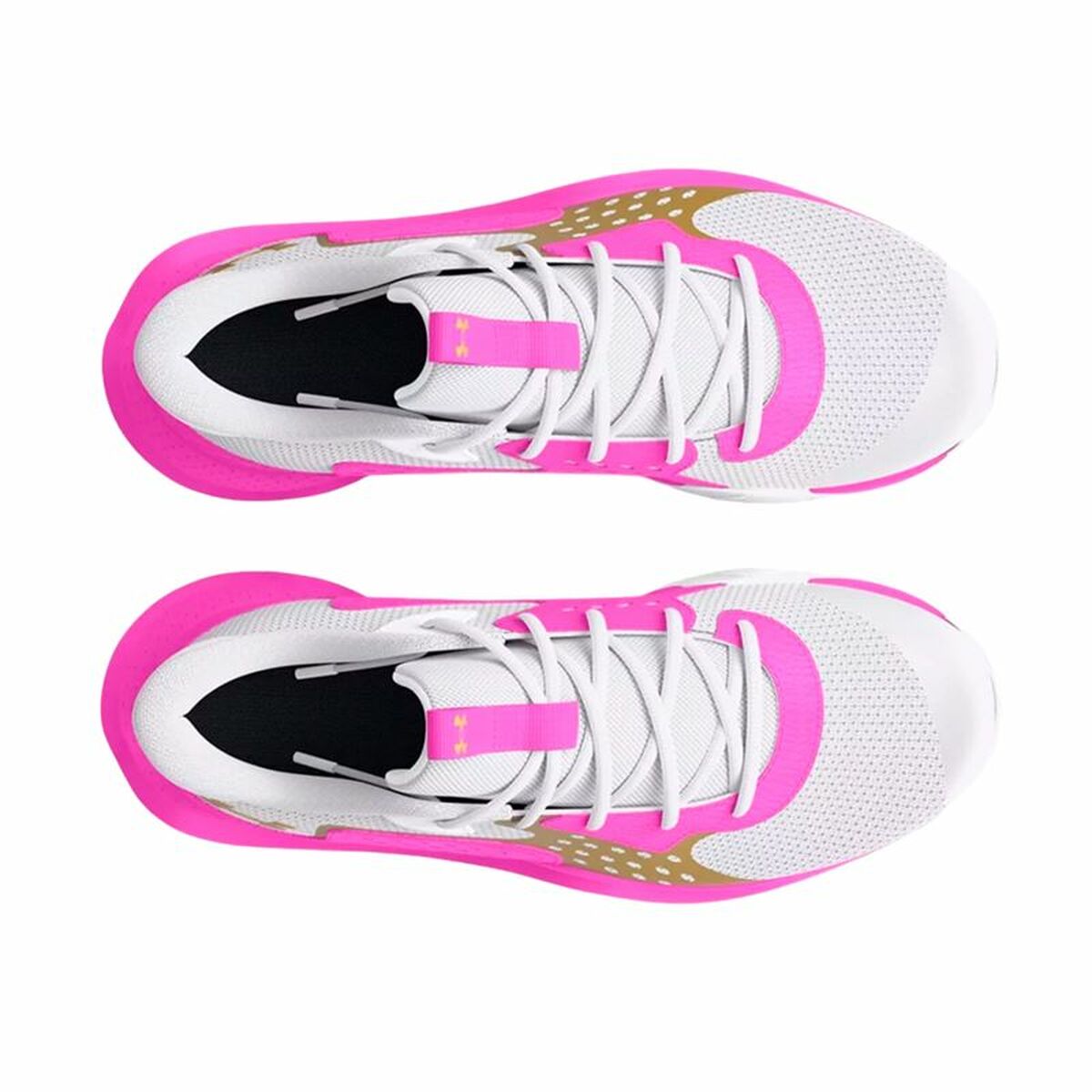 V9H69529A778FB974FD00D736C1C4A30A78R6640845P4