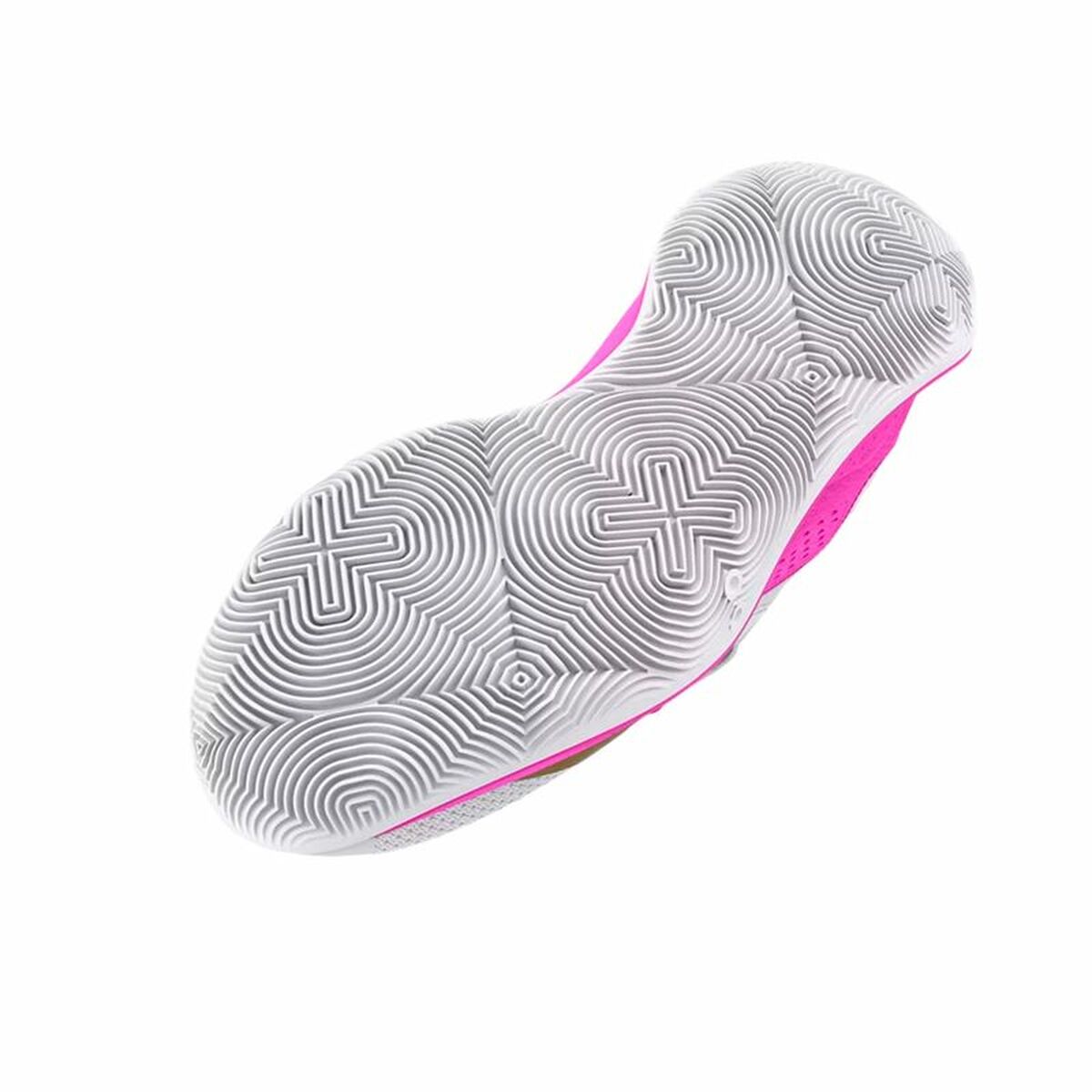 V8HD5057B3A0CBBCD346EF531FA345C4425R6640849P7