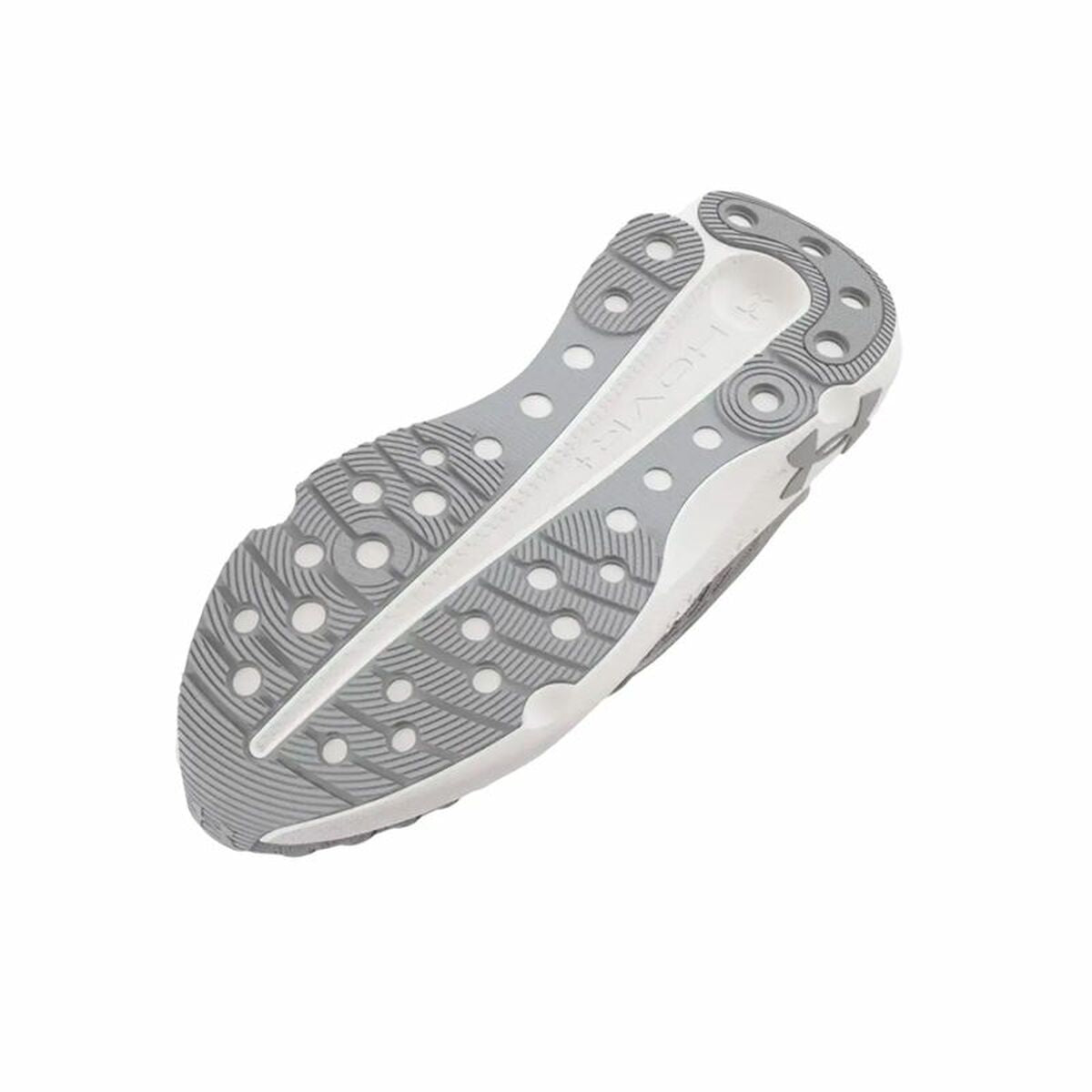 V6HC56C7A0FFB419EA6A3A2BDB0AAC4BC6BR5444380P3