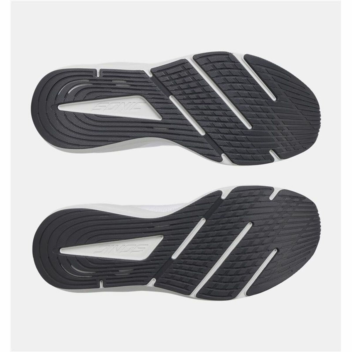 V4HB8D6AC9D3A7F726984991C0AABB12162R6075127P3