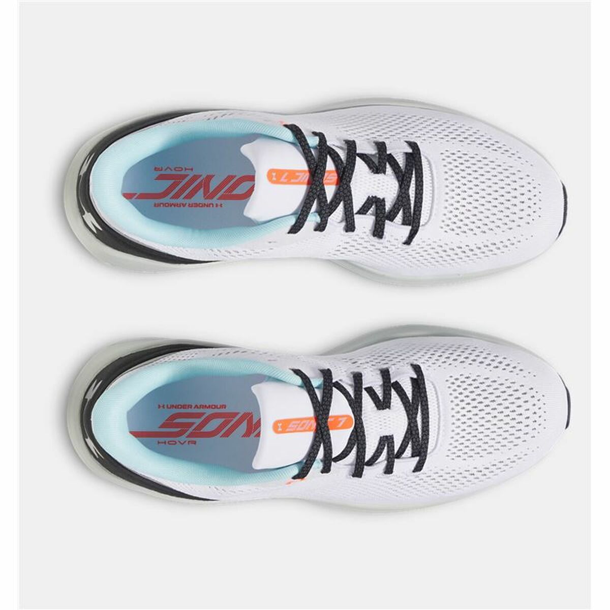 V4H4D71D6141B9B8D2D2A9536BF61D869AFR6075131P4