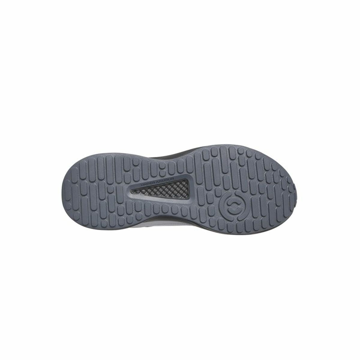 V3HEF0FD2BC18C5BD82A82DD08E4CEC6BE5R6073587P3