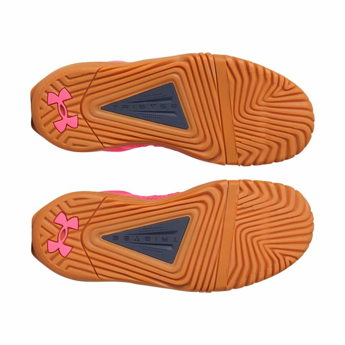 V8H2ECB02DAC395AD5ADC1667295B69A534R6617220P3