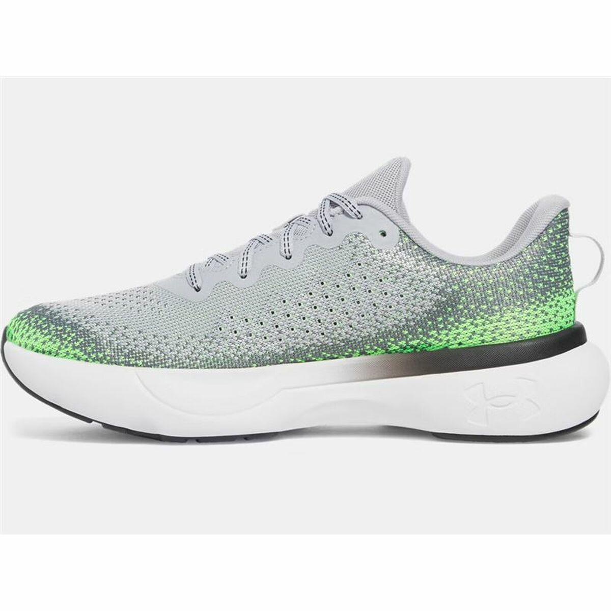 V4H8671A2C7B81E1AEA3A4F22A0F561FCE1R6075395P2