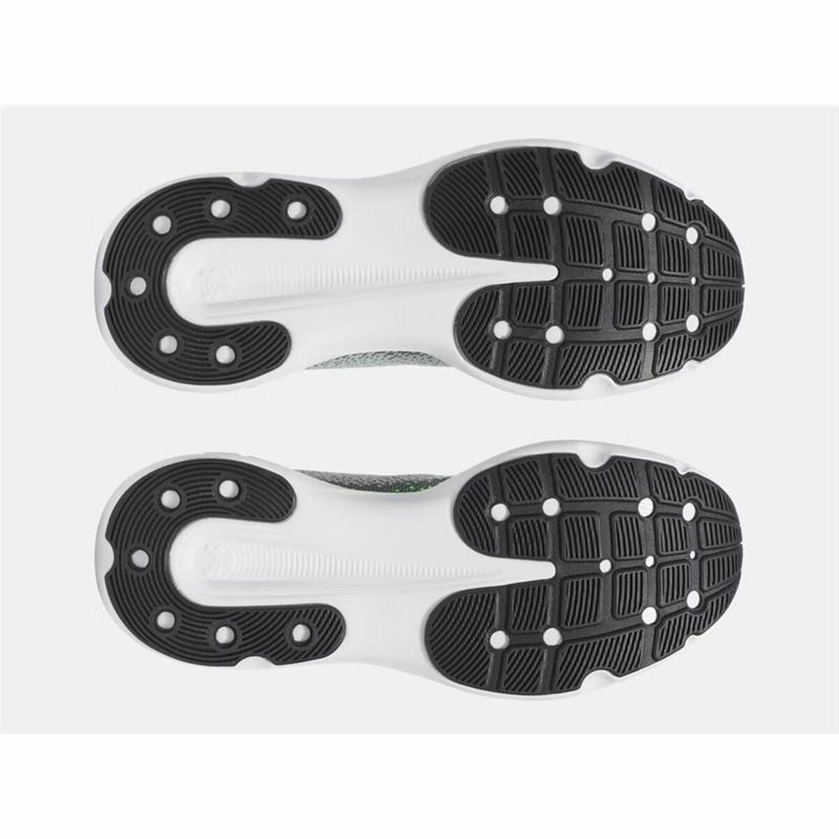 V4H0FF551EB85CAD2E8A7651E12D862EADFR6075397P3