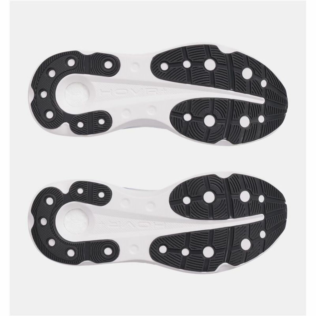 V5HB4CBCEC4D2EF48EB6F3759E5A13687F6R6732242P3