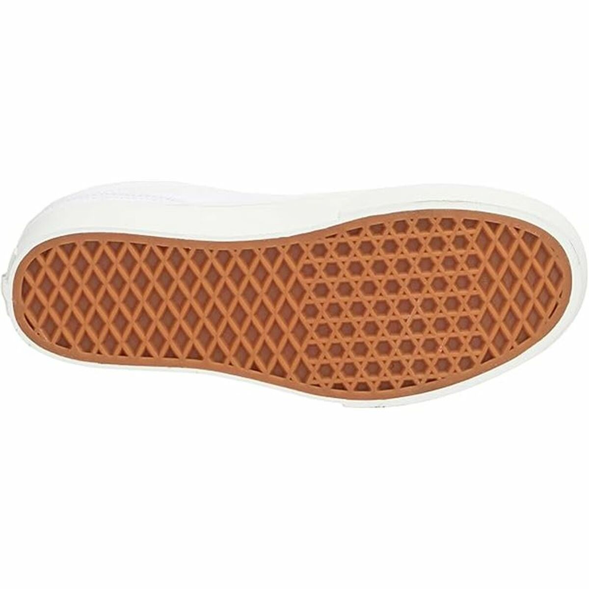 V5H4A0276A3754C1E0F4C4A87BFE11735DCR6073493P3