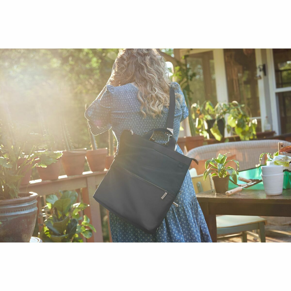 V3H7A504599A11EAF8E772674DE337D9FA8R5814939P6