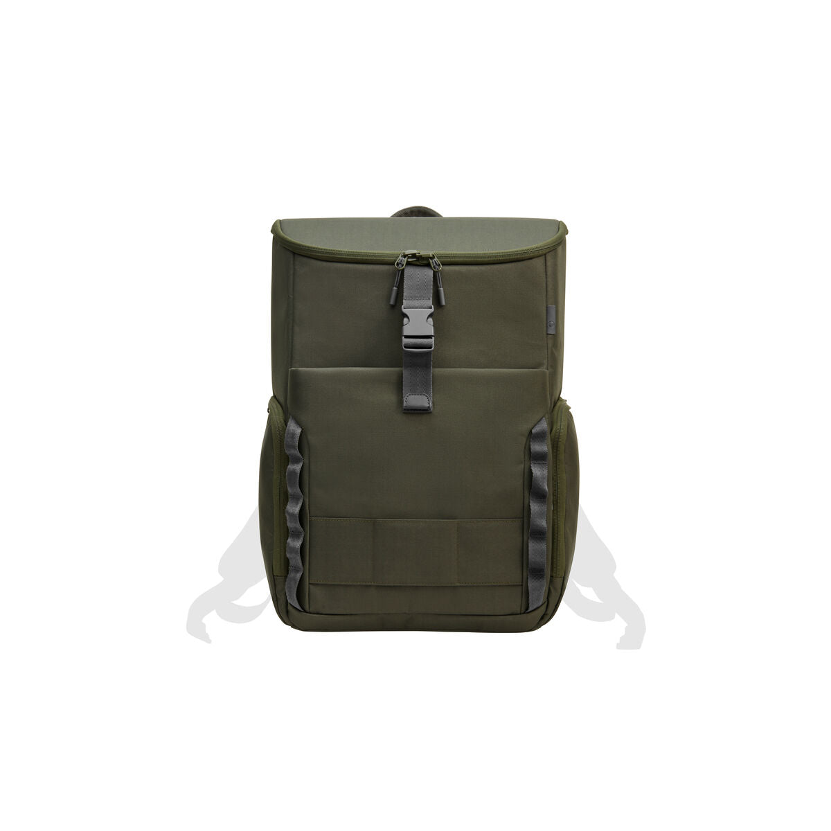 V6H858F586409BD0EB4918D1A3CFCC8CD1AR7003304P1