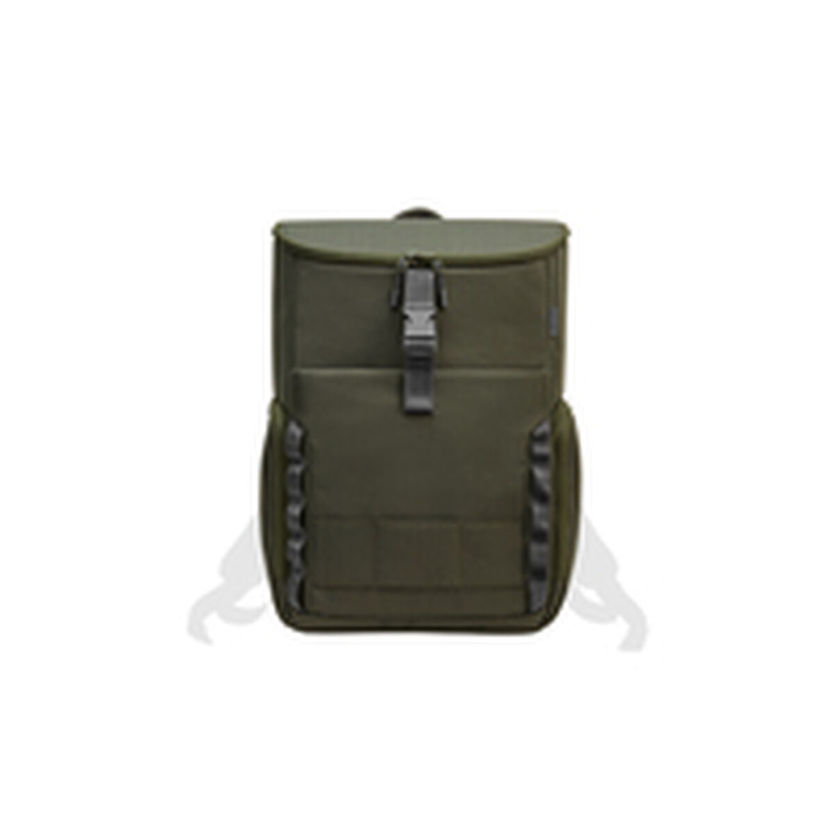 V6HF96EC889C9A6F120577EF336169F2410R7003306P2